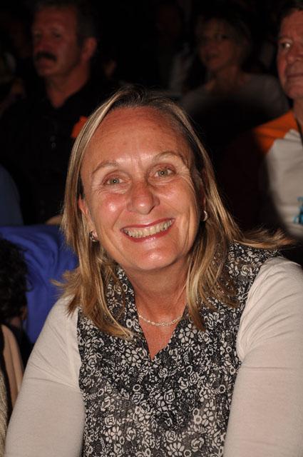min 2011 08 12 laroquebrou 178